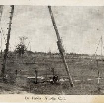 Omc 2012.004.001 Image Front